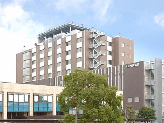 レストラン・職員食堂クロスワン　公立陶生病院店のアルバイト・バイト求人情報-02