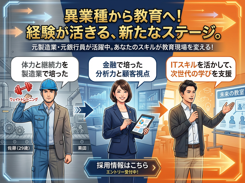 株式会社夢尊-0007の求人・転職情報