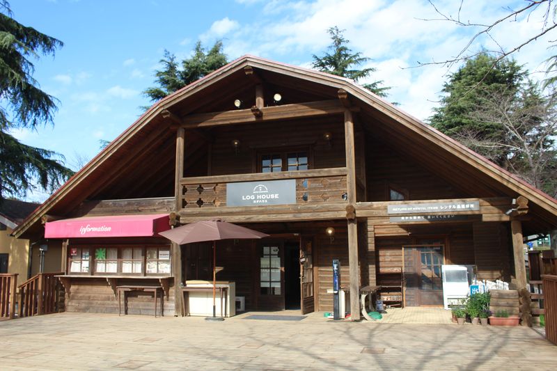 株式会社秋葉牧場の求人・転職情報