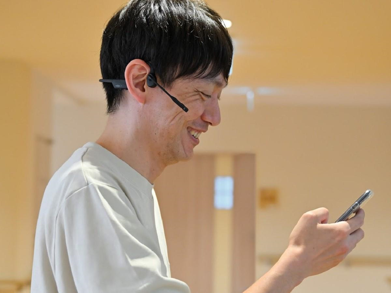 社会福祉法人さぬき