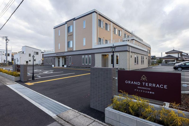 こころね訪問介護ステーション中野町別館(株式会社シニアリビング・スタイル)のアルバイト・バイト求人情報-04