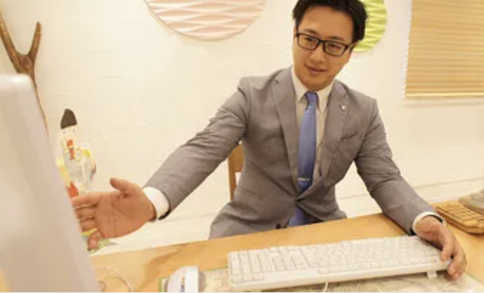 株式会社谷山企画の求人・転職情報