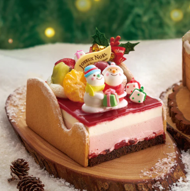 もりもと イオンモール札幌苗穂店のアルバイト・バイト求人情報-02