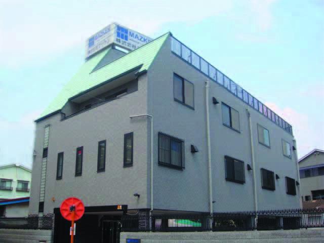 株式会社マツケンのアルバイト・バイト求人情報-02