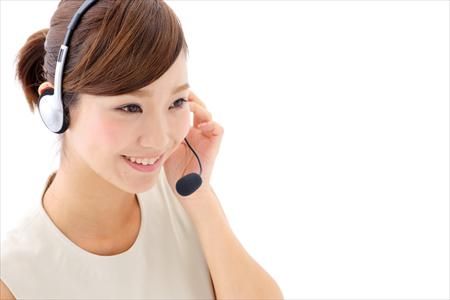 株式会社シンホー(伏見駅前)のアルバイト・バイト求人情報-13