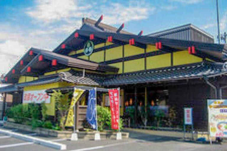 有限会社玉木製麵の求人・転職情報