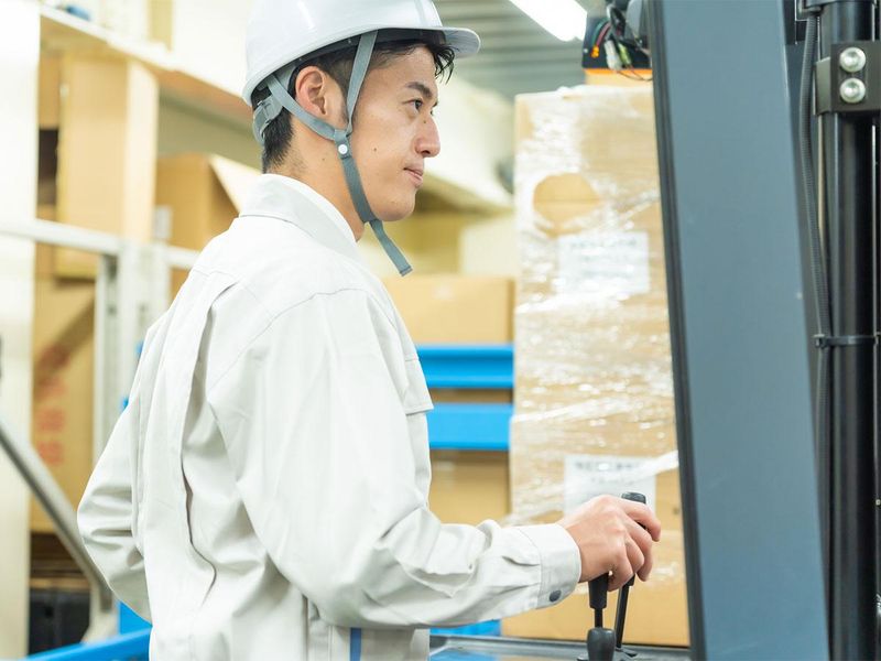 株式会社make　standardsのアルバイト・バイト求人情報-04