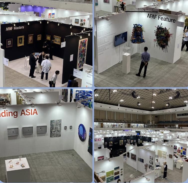 株式会社ケイ・スリー・クリエーションのアルバイト・バイト求人情報-02