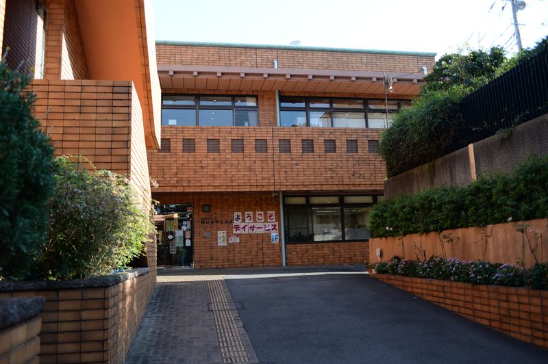 横浜市野毛山荘のアルバイト・バイト求人情報-04