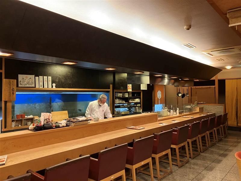 割烹みその　千とせ店のアルバイト・バイト求人情報-03