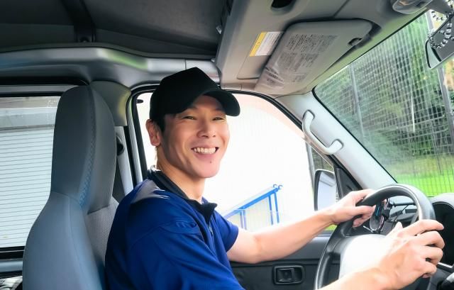 ＦＬＡＴ合同会社の求人・転職情報
