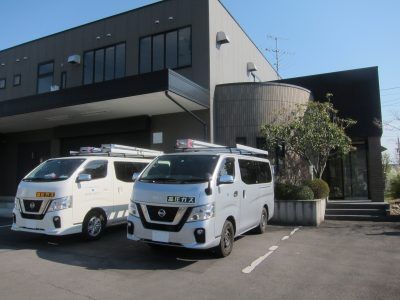 ダイキン福祉サービス株式会社の求人・転職情報