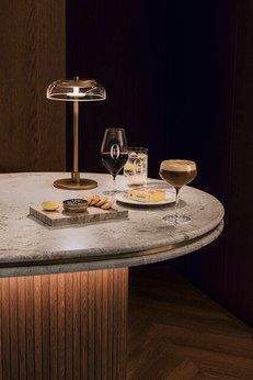 株式会社トランジットホールディングスの求人・転職情報