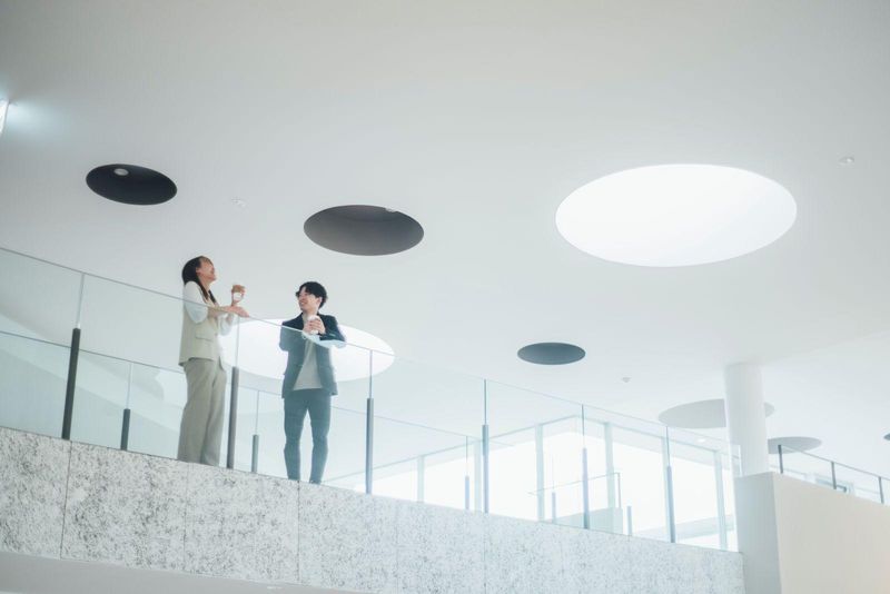 株式会社プレステージ・インターナショナルの求人・転職情報