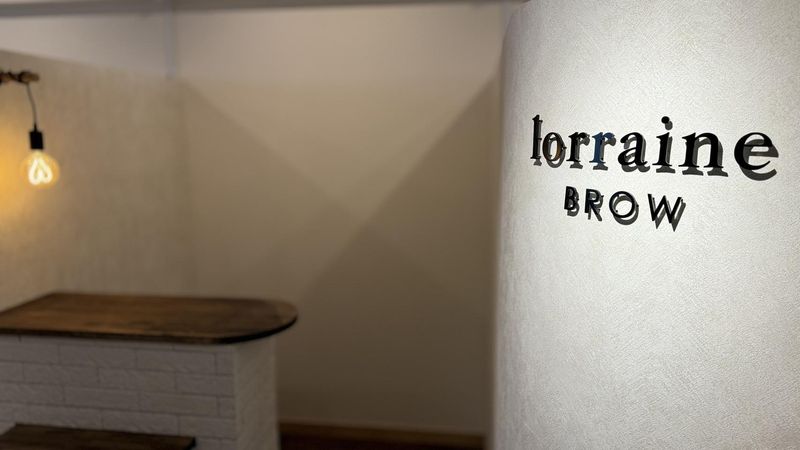 ロレインブロウ西葛西店のアルバイト・バイト求人情報-05