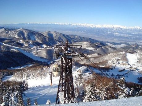 株式会社ヒューマニックのアルバイト・バイト求人情報-02