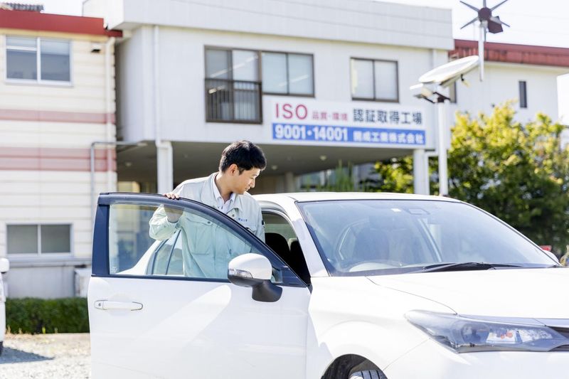開成工業株式会社-0011の求人・転職情報