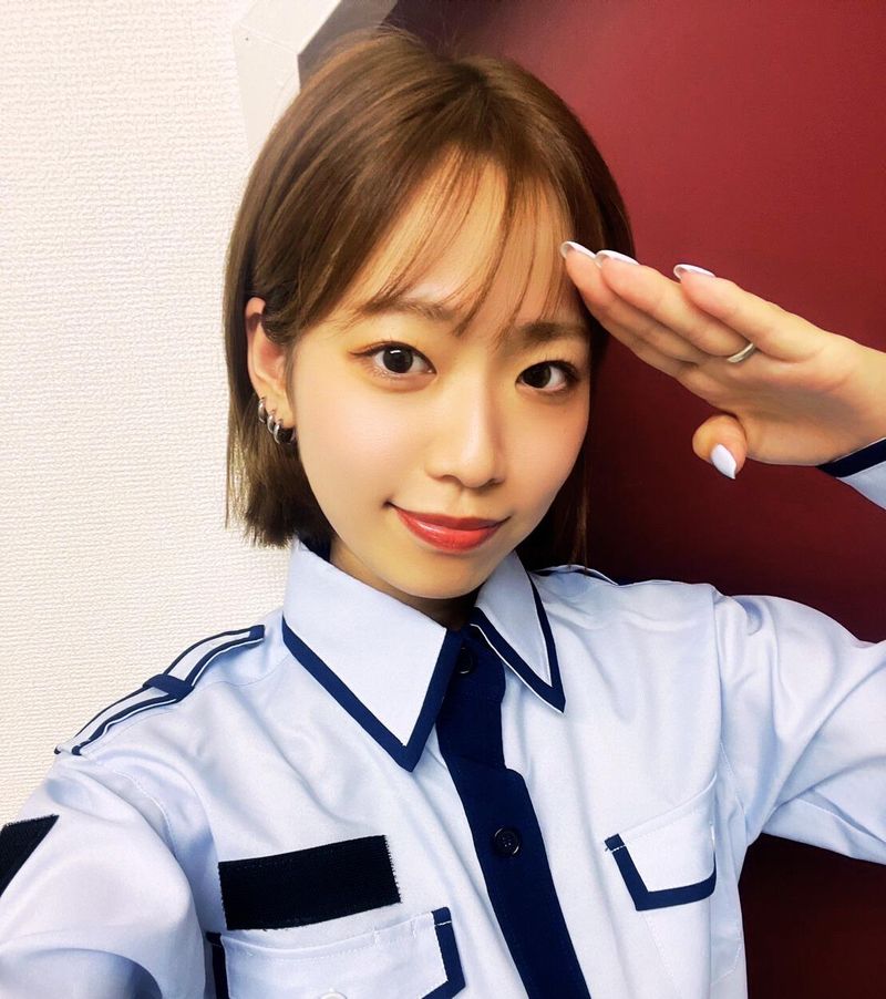 株式会社IXME　国分寺駅のアルバイト・バイト求人情報-02