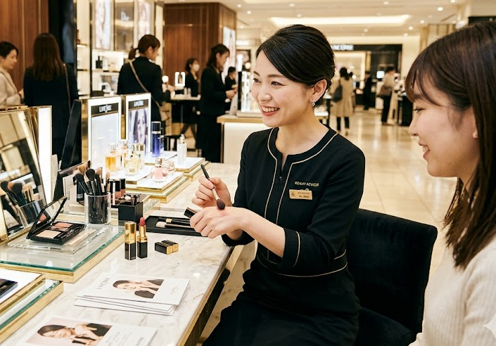 インプルーブ株式会社 tts-531-00Bの派遣求人情報