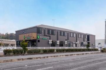 株式会社アーキノルド　本社のアルバイト・バイト求人情報-03