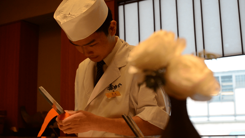 株式会社ブライトンコーポレーション　和食レストラン「季布や(きふや)」(浦安ブライトンホテル東京ベイ)のアルバイト・バイト求人情報-03
