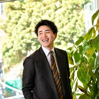 株式会社エンリード不動産の求人・転職情報