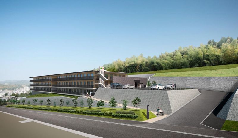 社会福祉法人あすか福祉会の求人・転職情報