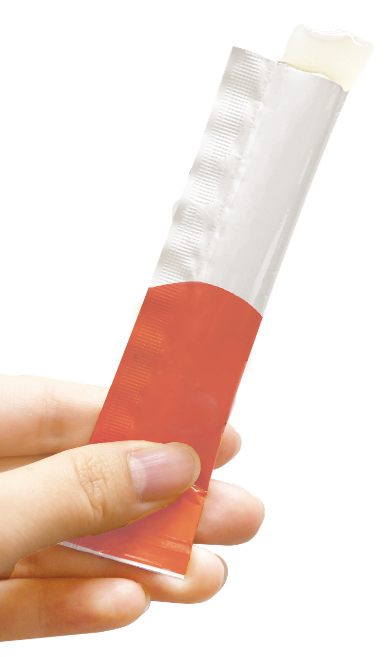 ラシェル製薬株式会社の求人・転職情報