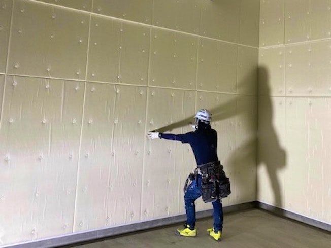 有限会社シンク・エイトの求人・転職情報