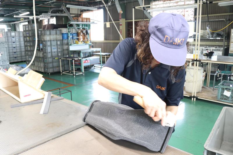 株式会社大喜プラスチックス工業所　岡崎工場のアルバイト・バイト求人情報-03