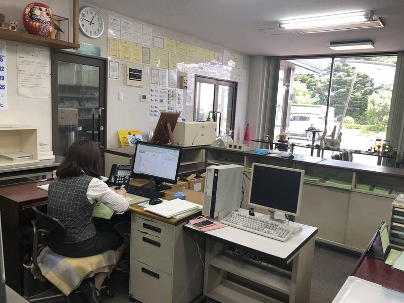 信州消毒株式会社のアルバイト・バイト求人情報-02