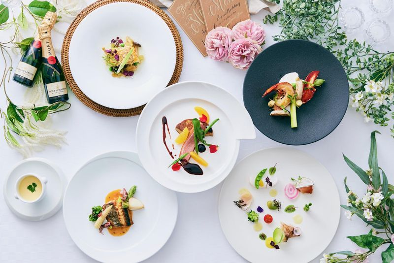 株式会社ティアラの求人・転職情報