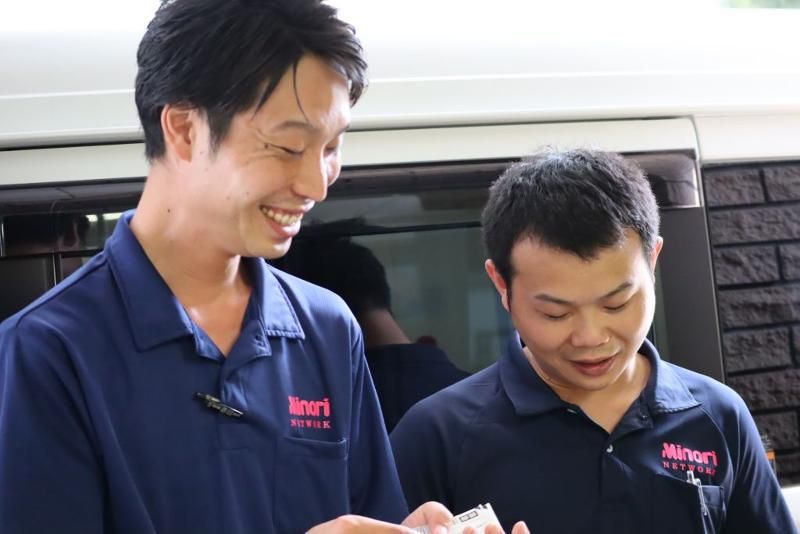 株式会社みのりネットワーク　新練馬営業所のアルバイト・バイト求人情報-04