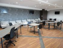 日本梱包運輸倉庫株式会社のアルバイト・バイト求人情報-03