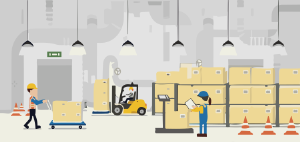 株式会社ナンワ