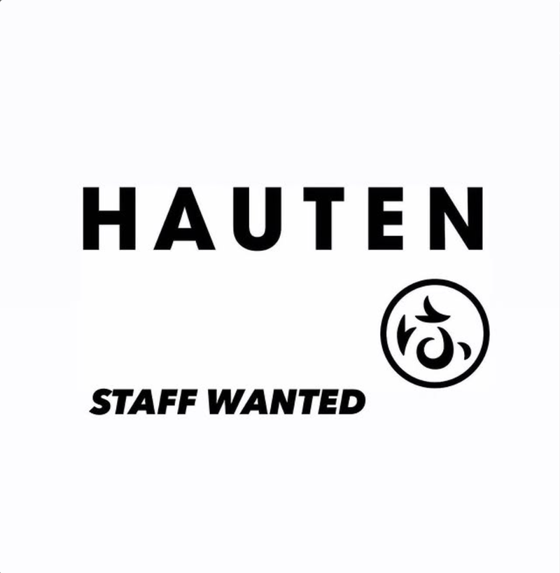 下北沢(おむかい/まちなか/こうえん)・池尻大橋(新店)の派遣求人情報