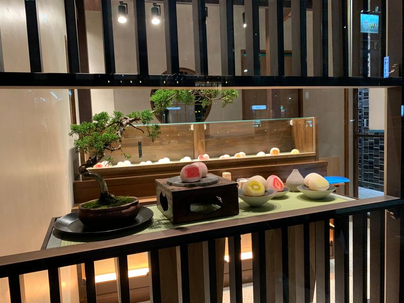 覚王山フルーツ大福弁才天　銀座店のアルバイト・バイト求人情報-02