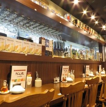 だん家　大手町ファーストスクエア店のアルバイト・バイト求人情報-02