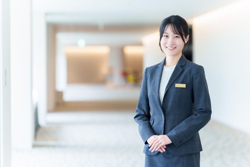 株式会社エイジェックの求人・転職情報