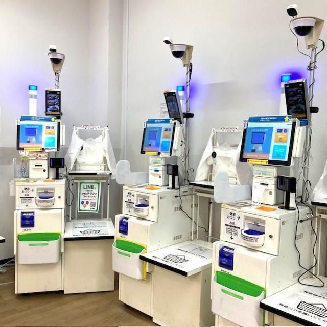 TRIAL GO　西荻窪駅北店のアルバイト・バイト求人情報-03