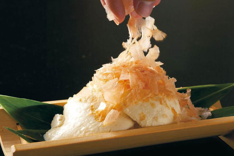 株式会社林久右衛門商店の求人・転職情報