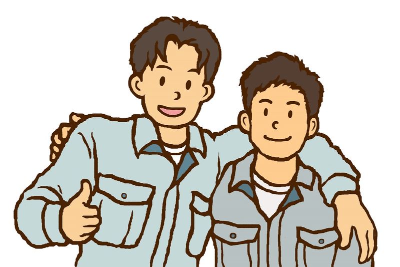 株式会社セレクトの求人・転職情報