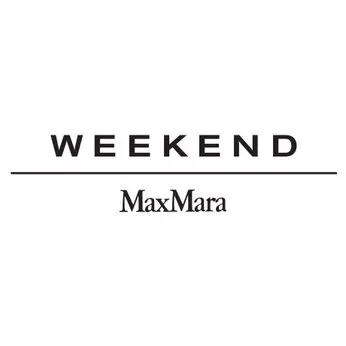 株式会社シーエーセールススタッフ 東京オフィスのアルバイト・バイト求人情報-18