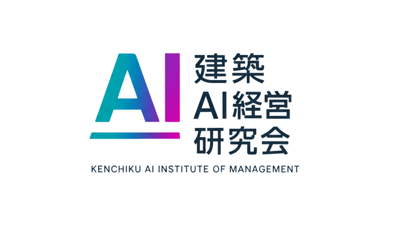 株式会社LIFEFUNDの求人・転職情報
