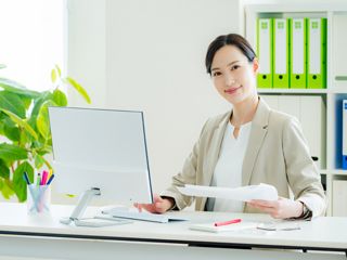 躍進株式会社のアルバイト・バイト求人情報-23
