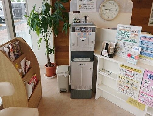ネクスト調剤薬局　新前橋店のアルバイト・バイト求人情報-03