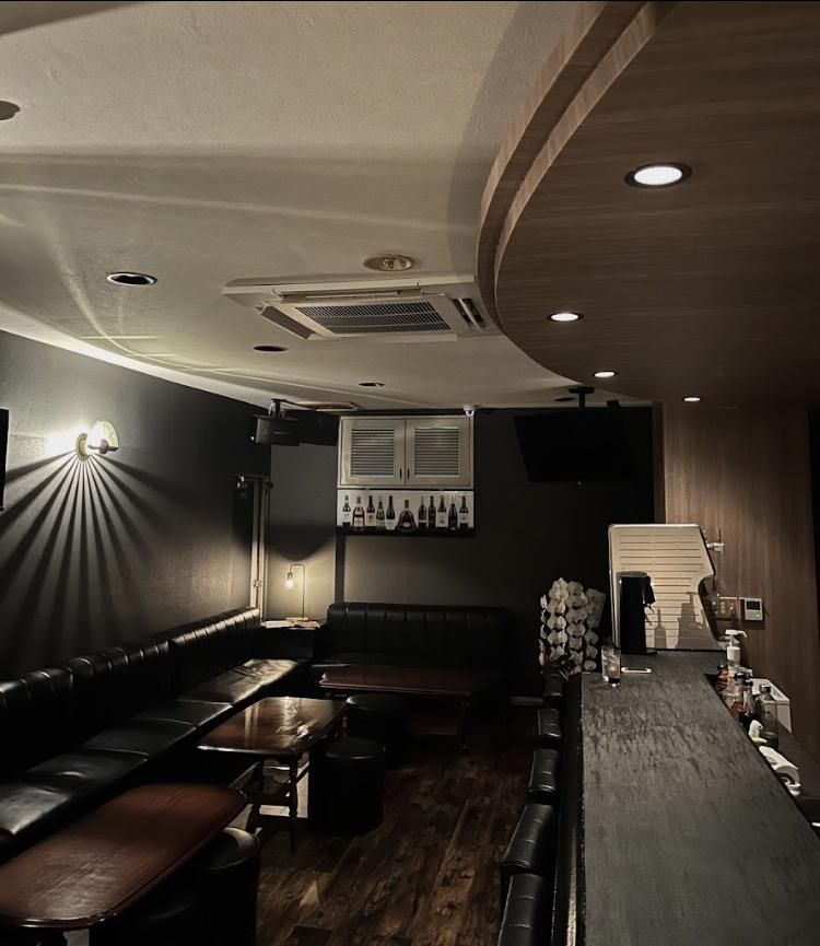 スナック&バー「モナ・リザ」のアルバイト・バイト求人情報-03