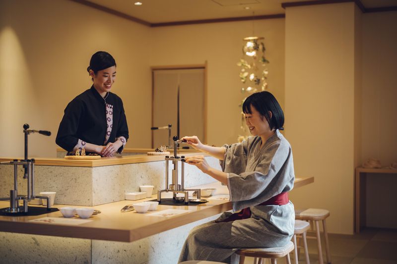 株式会社星野リゾート・マネジメントの求人・転職情報