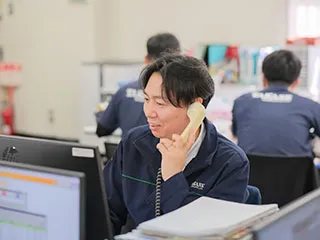 高瀬物産株式会社の求人・転職情報