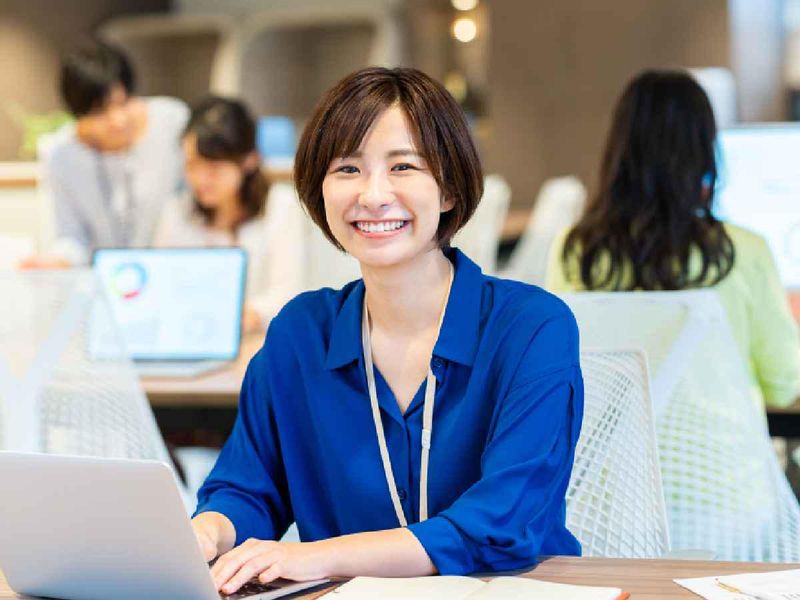 トランスコスモスパートナーズ株式会社のアルバイト・バイト求人情報-04